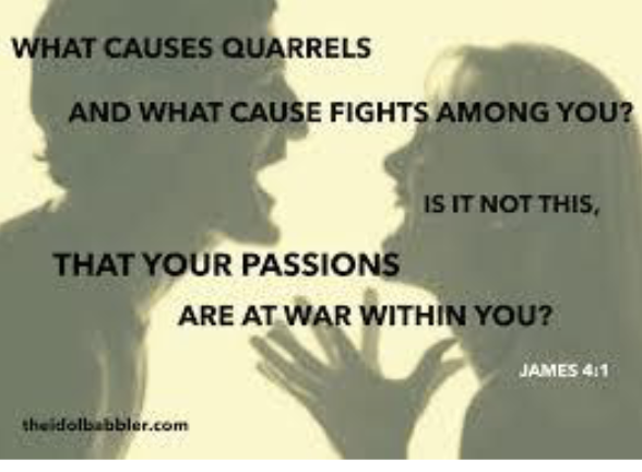 James 41